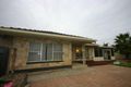 Property photo of 130A Hargrave Street Birkenhead SA 5015