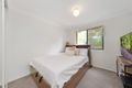 Property photo of 1/65-67 Coogee Bay Road Randwick NSW 2031