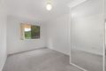 Property photo of 1/65-67 Coogee Bay Road Randwick NSW 2031