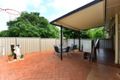 Property photo of 328B Bridge Street Wilsonton QLD 4350