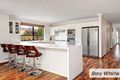 Property photo of 1 Norval Street Auburn NSW 2144
