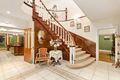 Property photo of 1 Larne Avenue Donvale VIC 3111
