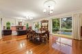 Property photo of 1 Larne Avenue Donvale VIC 3111