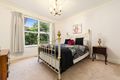 Property photo of 1 Larne Avenue Donvale VIC 3111