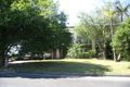 Property photo of 28 Cuttlefish Parade St Huberts Island NSW 2257