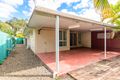 Property photo of 84A Boles Street West Gladstone QLD 4680