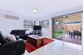 Property photo of 9 Hyndes Close Wakerley QLD 4154