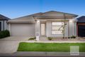 Property photo of 6 Vosges Way Truganina VIC 3029