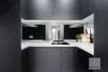 Property photo of 6 Vosges Way Truganina VIC 3029