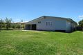 Property photo of 11 Edgar Street Eastern Heights QLD 4305