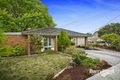 Property photo of 40 David Crescent Bundoora VIC 3083