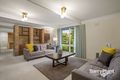 Property photo of 40 David Crescent Bundoora VIC 3083
