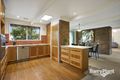 Property photo of 40 David Crescent Bundoora VIC 3083