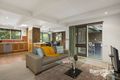 Property photo of 40 David Crescent Bundoora VIC 3083