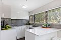 Property photo of 72A/100 Elizabeth Bay Road Elizabeth Bay NSW 2011