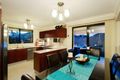 Property photo of 24 St Clair Street Belmore NSW 2192