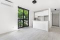 Property photo of 10/32 Darling Street South Yarra VIC 3141