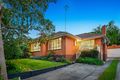 Property photo of 86 Valley Crescent Glenroy VIC 3046