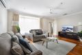 Property photo of 86 Valley Crescent Glenroy VIC 3046