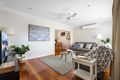 Property photo of 86 Valley Crescent Glenroy VIC 3046