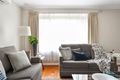 Property photo of 86 Valley Crescent Glenroy VIC 3046