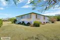 Property photo of 57 Charles Street Toogoolawah QLD 4313