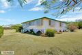 Property photo of 57 Charles Street Toogoolawah QLD 4313