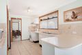 Property photo of 20 Northumberland Avenue Lemon Tree Passage NSW 2319