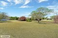 Property photo of 57 Charles Street Toogoolawah QLD 4313