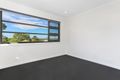 Property photo of 45 Warwick Road Greensborough VIC 3088