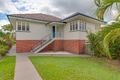 Property photo of 18 Badger Street Newmarket QLD 4051