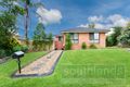 Property photo of 52 Glenbrook Street Jamisontown NSW 2750