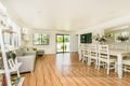 Property photo of 52 Glenbrook Street Jamisontown NSW 2750
