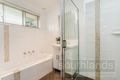 Property photo of 52 Glenbrook Street Jamisontown NSW 2750
