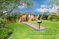 Property photo of 52 Glenbrook Street Jamisontown NSW 2750