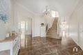 Property photo of 70 Eliot Avenue Doreen VIC 3754