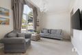 Property photo of 70 Eliot Avenue Doreen VIC 3754