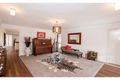 Property photo of 4 Mount Worth Court Warragul VIC 3820