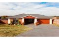 Property photo of 4 Mount Worth Court Warragul VIC 3820