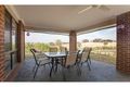 Property photo of 4 Mount Worth Court Warragul VIC 3820