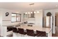 Property photo of 4 Mount Worth Court Warragul VIC 3820