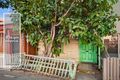 Property photo of 135 Eastern Road South Melbourne VIC 3205