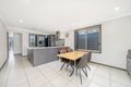Property photo of 58 Durga Crescent Grantham Farm NSW 2765
