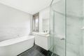 Property photo of 58 Durga Crescent Grantham Farm NSW 2765