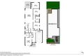 Property photo of 58 Durga Crescent Grantham Farm NSW 2765