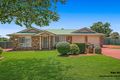 Property photo of 10 Darmstadt Court Kearneys Spring QLD 4350