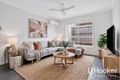 Property photo of 25 Combs Street Yarrabilba QLD 4207