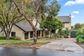 Property photo of 4 Scott Griffiths Crescent Pasadena SA 5042