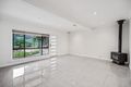 Property photo of 4 Scott Griffiths Crescent Pasadena SA 5042
