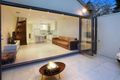 Property photo of 1 Little Ogrady Street Albert Park VIC 3206